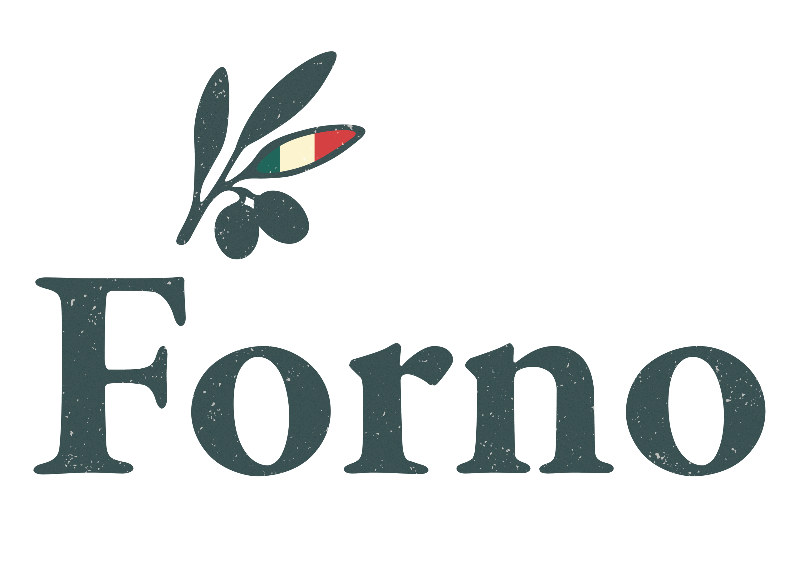 forno colors 03